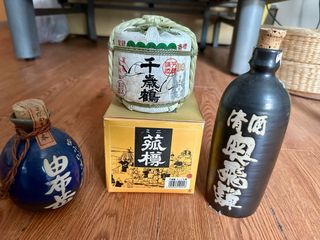 （分類：）位於 。 由 katkat555 提交（商品編號 1392011345，圖片 1）。簡介： 。