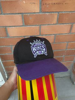 (Category: ) located in . Submitted by sipisopiso_store (Listing ID 1392091142, Image 1). Description: .