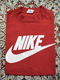 (Category: ) located in . Submitted by mamuwan (Listing ID 1392074065, Image 1). Description: .