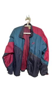 (Category: ) located in . Submitted by chars_thriftstore (Listing ID 1392070378, Image 1). Description: .