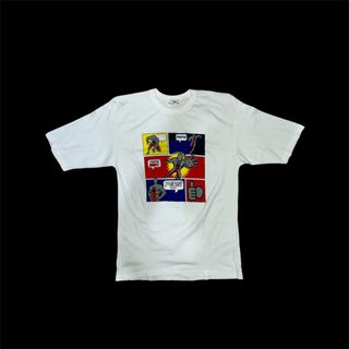(Category: ) located in . Submitted by aa_store12 (Listing ID 1392097876, Image 1). Description: .