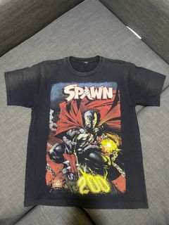 (Category: ) located in . Submitted by 7throwapparel (Listing ID 1392113572, Image 1). Description: .