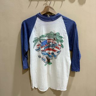 (Category: ) located in . Submitted by emanggii (Listing ID 1392050493, Image 1). Description: .