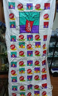 (Category: ) located in . Submitted by addyvintage0701 (Listing ID 1392078062, Image 1). Description: .