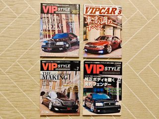 （分類：）位於 。 由 tamiya.dolphin 提交（商品編號 1391990012，圖片 1）。簡介： 。