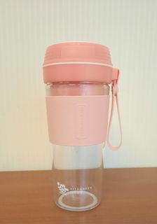（分類：）位於 。 由 giraffe_cute 提交（商品編號 1392039882，圖片 1）。簡介： 。