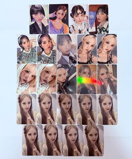 （分類：）位於 。 由 sinbcosbtanb_ 提交（商品編號 1391991804，圖片 1）。簡介： 。