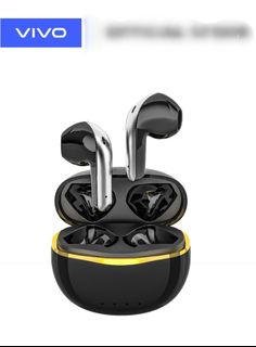 (Category: ) located in . Submitted by rnj_merchandise (Listing ID 1392030504, Image 1). Description: .