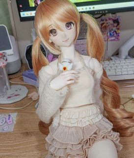 (Category: ) located in . Submitted by _hana____ (Listing ID 1392022177, Image 1). Description: .