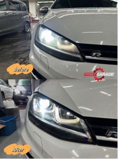 (Category: ) located in . Submitted by firstmotoring (Listing ID 1392011741, Image 1). Description: .