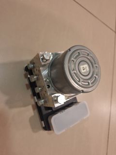 (Category: ) located in . Submitted by electricman (Listing ID 1392095771, Image 1). Description: .