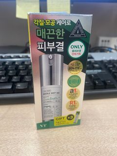 （分類：）位於 。 由 ym17g 提交（商品編號 1392031351，圖片 1）。簡介： 。