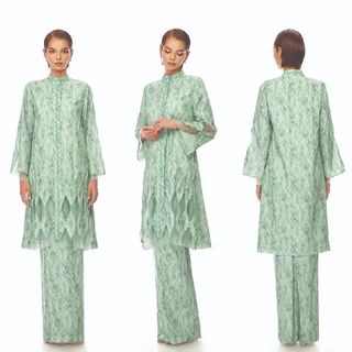 (Category: ) located in . Submitted by uzma2022 (Listing ID 1392005839, Image 1). Description: .