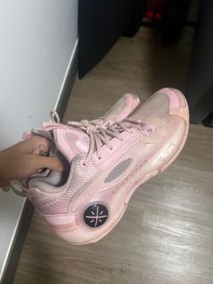 (Category: ) located in . Submitted by baller1002 (Listing ID 1392096719, Image 1). Description: .