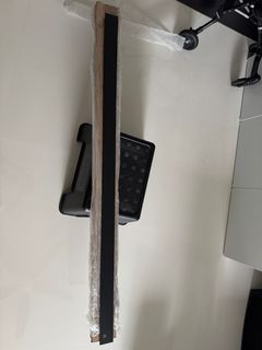 (Category: ) located in . Submitted by aquaticplantssengkang (Listing ID 1391968640, Image 1). Description: .