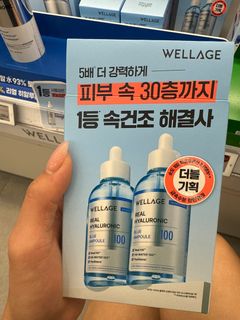 （分類：）位於 。 由 flyingman0000 提交（商品編號 1392060938，圖片 1）。簡介： 。