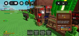 (Category: ) located in . Submitted by luckyrabbit-d417 (Listing ID 1391944941, Image 1). Description: .