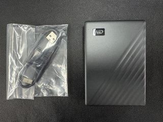 （分類：）位於 。 由 jeff2021a 提交（商品編號 1391984972，圖片 1）。簡介： 。