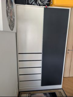 （分類：）位於 。 由 tuxmillie 提交（商品編號 1391955200，圖片 1）。簡介： 。