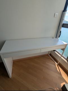 （分類：）位於 。 由 tuxmillie 提交（商品編號 1391952448，圖片 1）。簡介： 。
