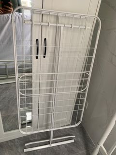 （分類：）位於 。 由 sofiamihm12934 提交（商品編號 1391938344，圖片 1）。簡介： 。