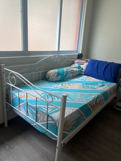 (Category: ) located in . Submitted by rosemarya (Listing ID 1391951233, Image 1). Description: .