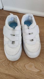 （分類：）位於 。 由 cpyypf 提交（商品編號 1391992309，圖片 1）。簡介： 。