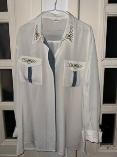 （分類：）位於 。 由 gidssp 提交（商品編號 1392017121，圖片 1）。簡介： 。