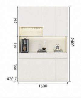 （分類：）位於 。 由 hidear3 提交（商品編號 1392023659，圖片 1）。簡介： 。
