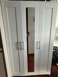 （分類：）位於 。 由 eliott.fago 提交（商品編號 1391934264，圖片 1）。簡介： 。