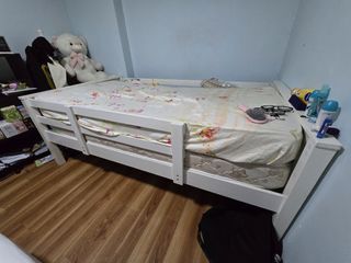 (Category: ) located in . Submitted by missyyim (Listing ID 1392065694, Image 1). Description: .