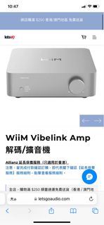 （分類：）位於 。 由 wnachai123 提交（商品編號 1392083387，圖片 1）。簡介： 。
