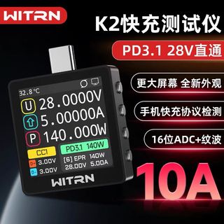 （分類：）位於 。 由 lydcom9501448 提交（商品編號 1392081760，圖片 1）。簡介： 。