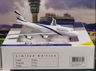 （分類：）位於 。 由 rexloklok 提交（商品編號 1392065056，圖片 1）。簡介： 。