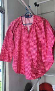 (Category: ) located in . Submitted by preloved.cujana (Listing ID 1391995736, Image 1). Description: .