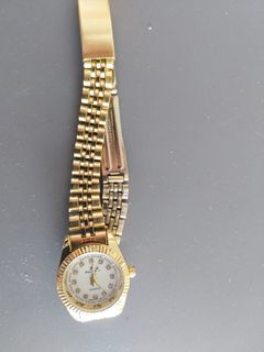 (Category: ) located in . Submitted by lmcheer77 (Listing ID 1391989108, Image 1). Description: .