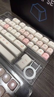 (Category: ) located in . Submitted by jeanwu (Listing ID 1392074796, Image 1). Description: .