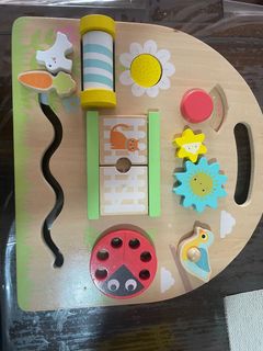 (Category: ) located in . Submitted by suin1 (Listing ID 1391988038, Image 1). Description: .