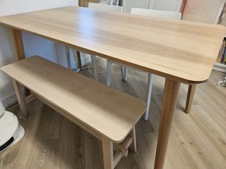 （分類：）位於 。 由 o_x33 提交（商品編號 1392055917，圖片 1）。簡介： 。