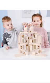 (Category: ) located in . Submitted by kidsplaygroup (Listing ID 1392085867, Image 1). Description: .