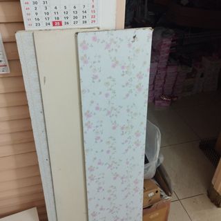 (Category: ) located in . Submitted by vinniecheong (Listing ID 1392051688, Image 1). Description: .