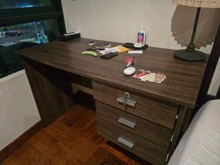 (Category: ) located in . Submitted by ericalah (Listing ID 1392117132, Image 1). Description: .