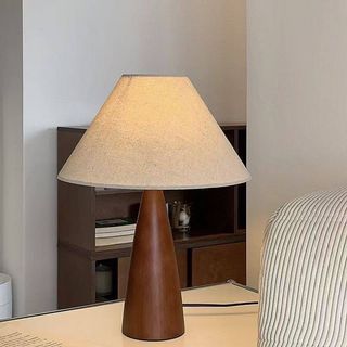 (Category: ) located in . Submitted by imloh1 (Listing ID 1392055665, Image 1). Description: .