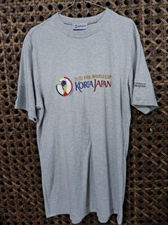 (Kategori: ) berada di . Dikirim oleh secondria (ID iklan 1392088366, Gambar 1). Deskripsi: .
