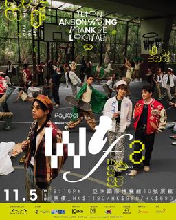 （分類：）位於 。 由 dd_hk 提交（商品編號 1392015794，圖片 1）。簡介： 。