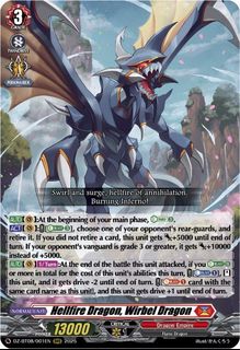 (Category: ) located in . Submitted by gamesdonequickly (Listing ID 1392071980, Image 1). Description: .