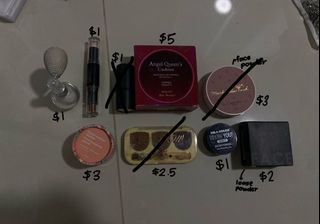 (Category: ) located in . Submitted by nrqdery (Listing ID 1370768211, Image 1). Description: .