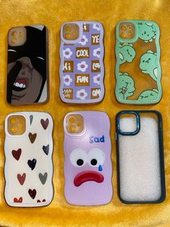 (Category: ) located in . Submitted by fazzzzzzz_ (Listing ID 1392022846, Image 1). Description: .