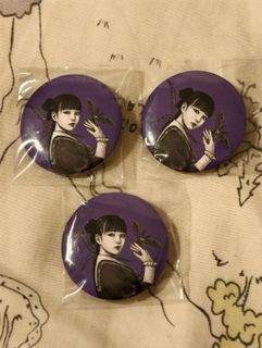 (Category: ) located in . Submitted by mafuuki (Listing ID 1392096342, Image 1). Description: .