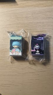 (Category: ) located in . Submitted by nothappyfish03 (Listing ID 1392090079, Image 1). Description: .
